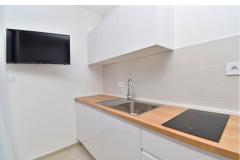 Apartamenty Despot Apartament 2 – Biokovo foto 3