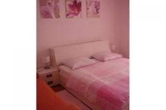 Apartamenty Šimić Apartament 1 – 1kat br 1 foto 1