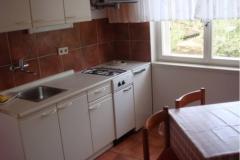 Apartamenty Šimić Apartament 1 – 1kat br 1 foto 2