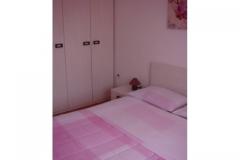 Apartamenty Šimić Apartament 1 – 1kat br 1 foto 3