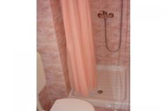 Apartamenty Šimić Apartament 1 – 1kat br 1 foto 4