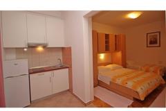 Apartamenty Šimić Apartament 2 – 1 kat br 2 foto 1