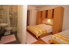 Apartamenty Šimić Apartament 2 – 1 kat br 2 foto 2