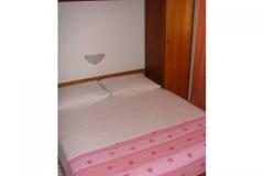 Apartamenty Šimić Apartament 3 – 2.kat br.1 foto 2