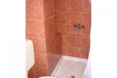 Apartamenty Šimić Apartament 3 – 2.kat br.1 foto 3