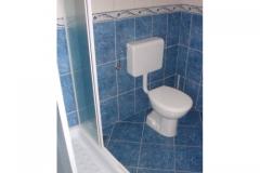 Apartamenty Šimić Apartament 4 – 3.kat br.4 foto 3