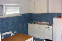 Apartamenty Šimić Apartament 4 – 3.kat br.4 foto 4