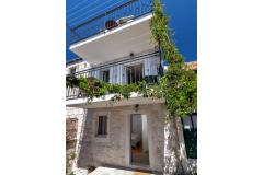 Gita Apartament 1 – Gita foto 1