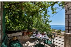 Gita Apartament 1 – Gita foto 2