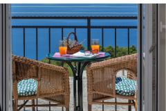 Gita Apartament 1 – Gita foto 3