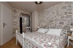 Gita Apartament 1 – Gita foto 4