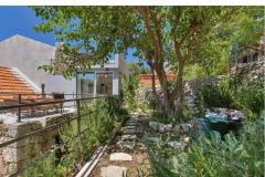 Gita Apartament 1 – Gita foto 5