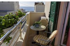 Maja Ševelj - Dom 1 Apartament 1 – 1st floor foto 1