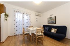 Maja Ševelj - Dom 1 Apartament 1 – 1st floor foto 3