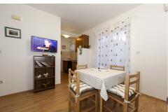 Maja Ševelj - Dom 1 Apartament 1 – 1st floor foto 4