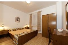 Maja Ševelj - Dom 1 Apartament 1 – 1st floor foto 5