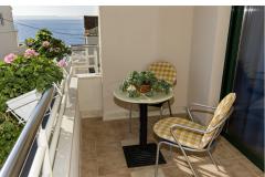 Maja Ševelj - Dom 1 Apartament 2 – 2nd floor foto 3