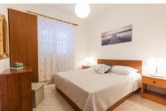 Vila Nela Apartament 2 – A5-A foto 1