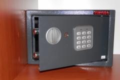 Vila Nela Apartament 2 – A5-A foto 3