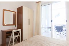 Vila Nela Apartament 2 – A5-A foto 4