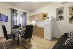 Vila Nela Apartament 2 – A5-A foto 5