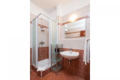 Vila Nela Apartament 3 – A3+1- D foto 3