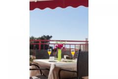 Vila Nela Apartament 3 – A3+1- D foto 4