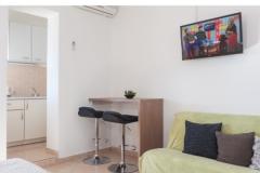 Vila Nela Apartament 3 – A3+1- D foto 5