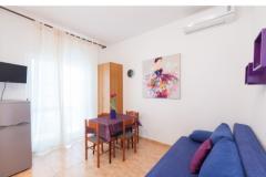 Vila Nela Apartament 4 – A2+2-C foto 1