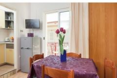 Vila Nela Apartament 4 – A2+2-C foto 2