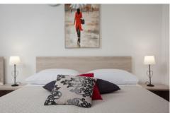 Vila Nela Apartament 4 – A2+2-C foto 3