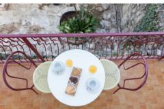 Vila Nela Apartament 4 – A2+2-C foto 4