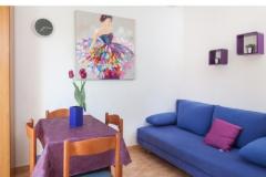 Vila Nela Apartament 4 – A2+2-C foto 5