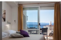 Vila Nela Apartament 1 – A4-G foto 1