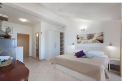 Vila Nela Apartament 1 – A4-G foto 2