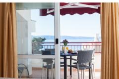 Vila Nela Apartament 1 – A4-G foto 3