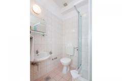 Vila Nela Apartament 1 – A4-G foto 4