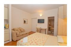 Vila Snježana Apartament 3 – studio 2+1 foto 1