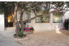 Vila Snježana Apartament 3 – studio 2+1 foto 3