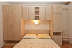 Vila Snježana Apartament 3 – studio 2+1 foto 4