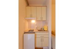 Vila Snježana Apartament 3 – studio 2+1 foto 5