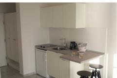 Vila Snježana Apartament 1: (2+0) – seaview 2 foto 4