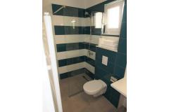 Vila Snježana Apartament 1: (2+0) – seaview 2 foto 5