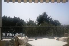 Vila Snježana Apartament 1 – 3+2seaview foto 3