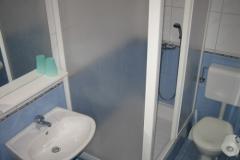 Vila Snježana Apartament 1 – 3+2seaview foto 5