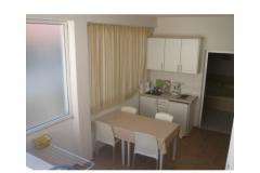 Vila Snježana Apartament 2 – 2+2 foto 2