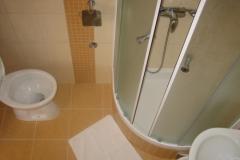 Vila Snježana Apartament 2 – 2+2 foto 3