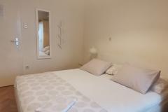 Vila Snježana Apartament 2 – 2+2 foto 4