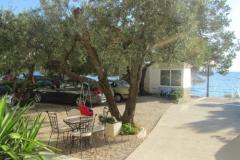 Vila Snježana Apartament 2 – 2+2 foto 5