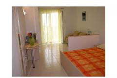 Vila Snježana Apartament 4 – studio 2+2 foto 2